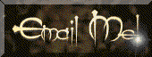 veysel@psychic-halil.com